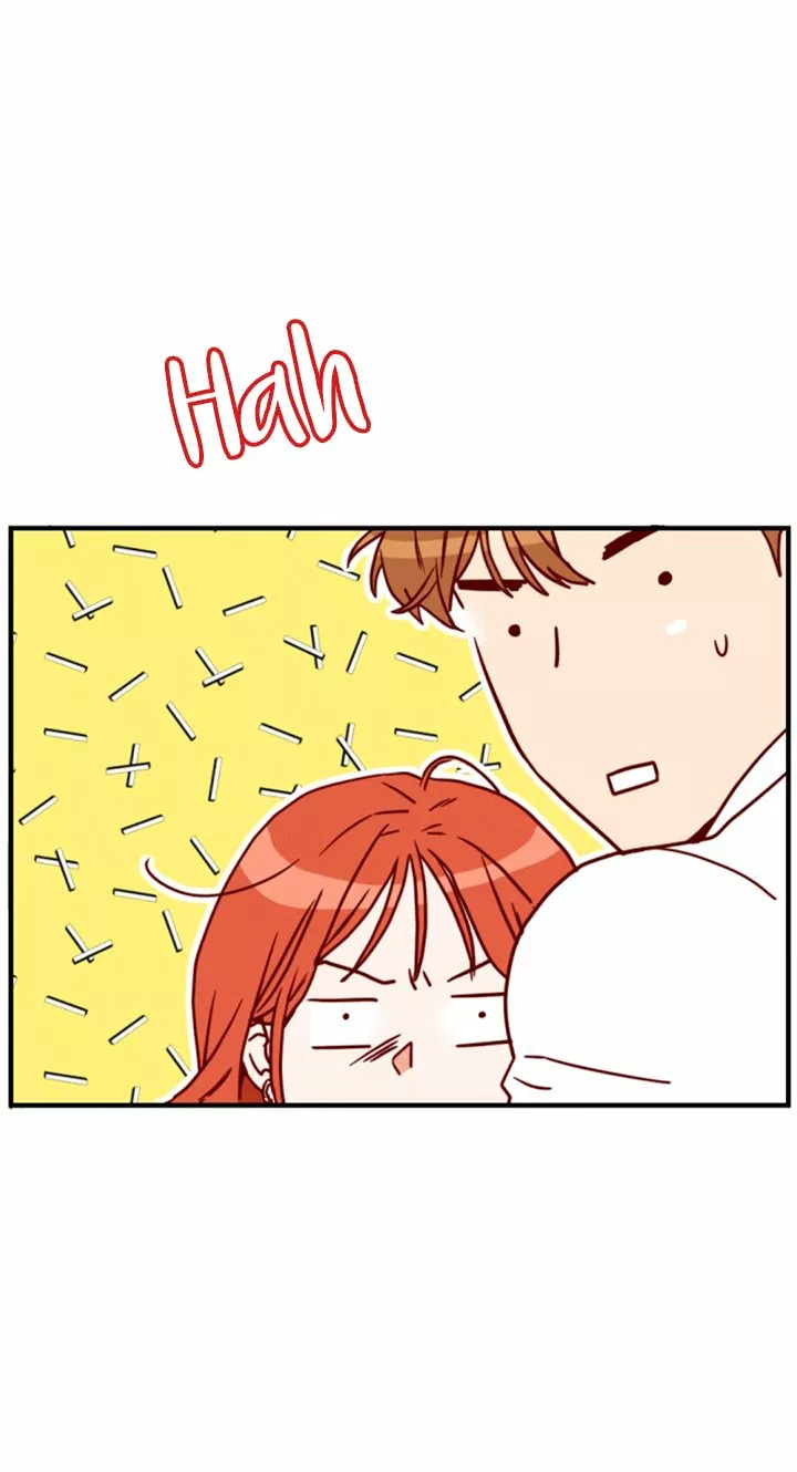 Página 88 del Manga