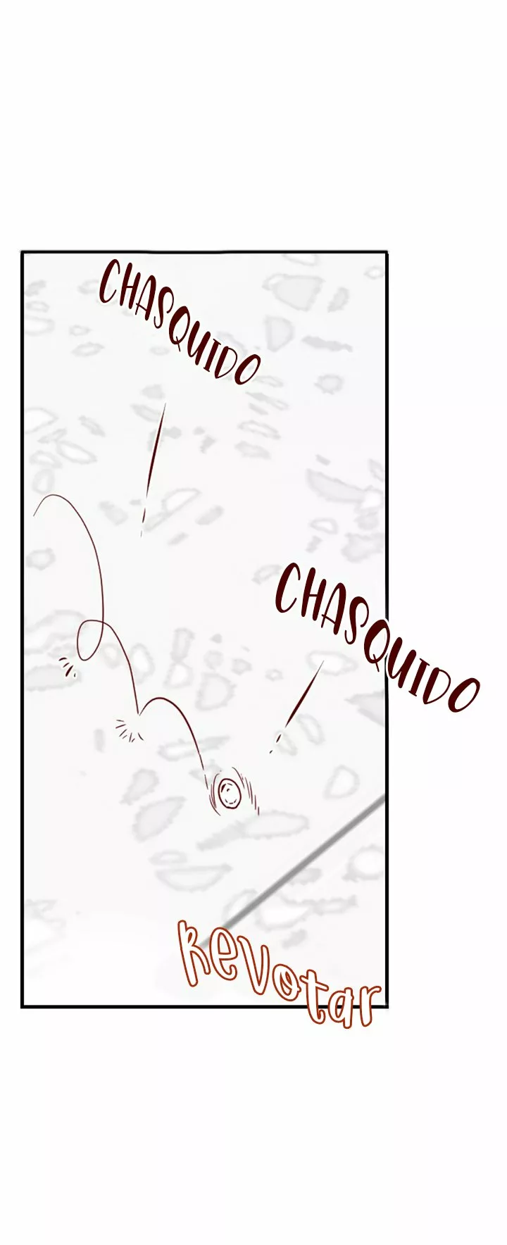 Página 90 del Manga