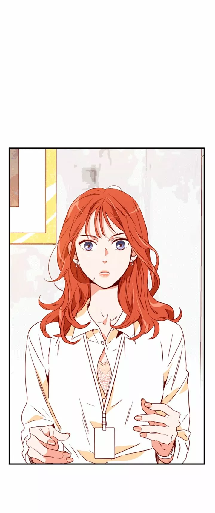 Página 92 del Manga