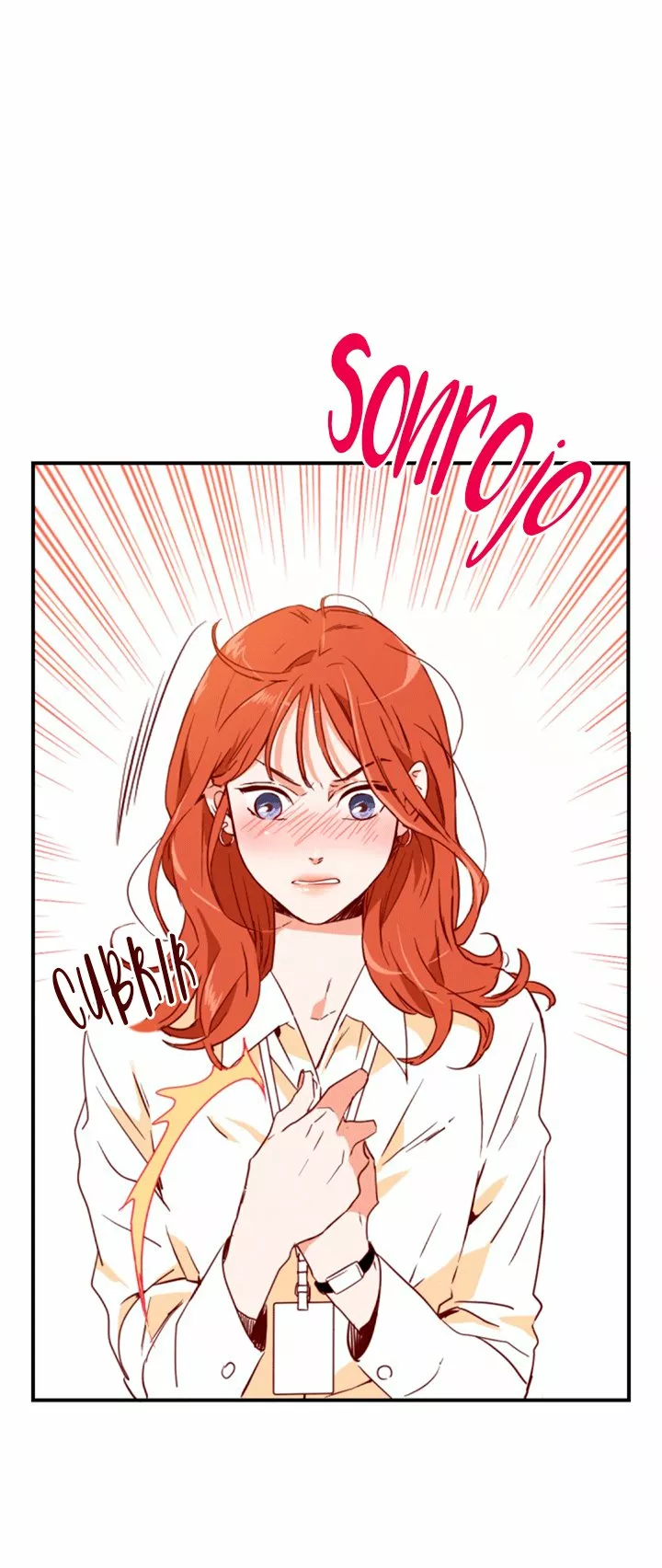 Página 93 del Manga