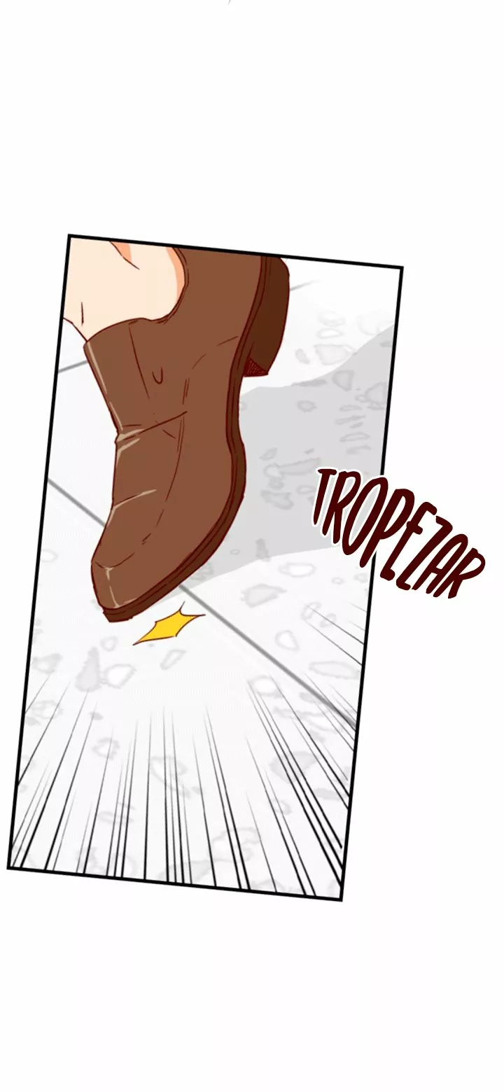 Página 95 del Manga