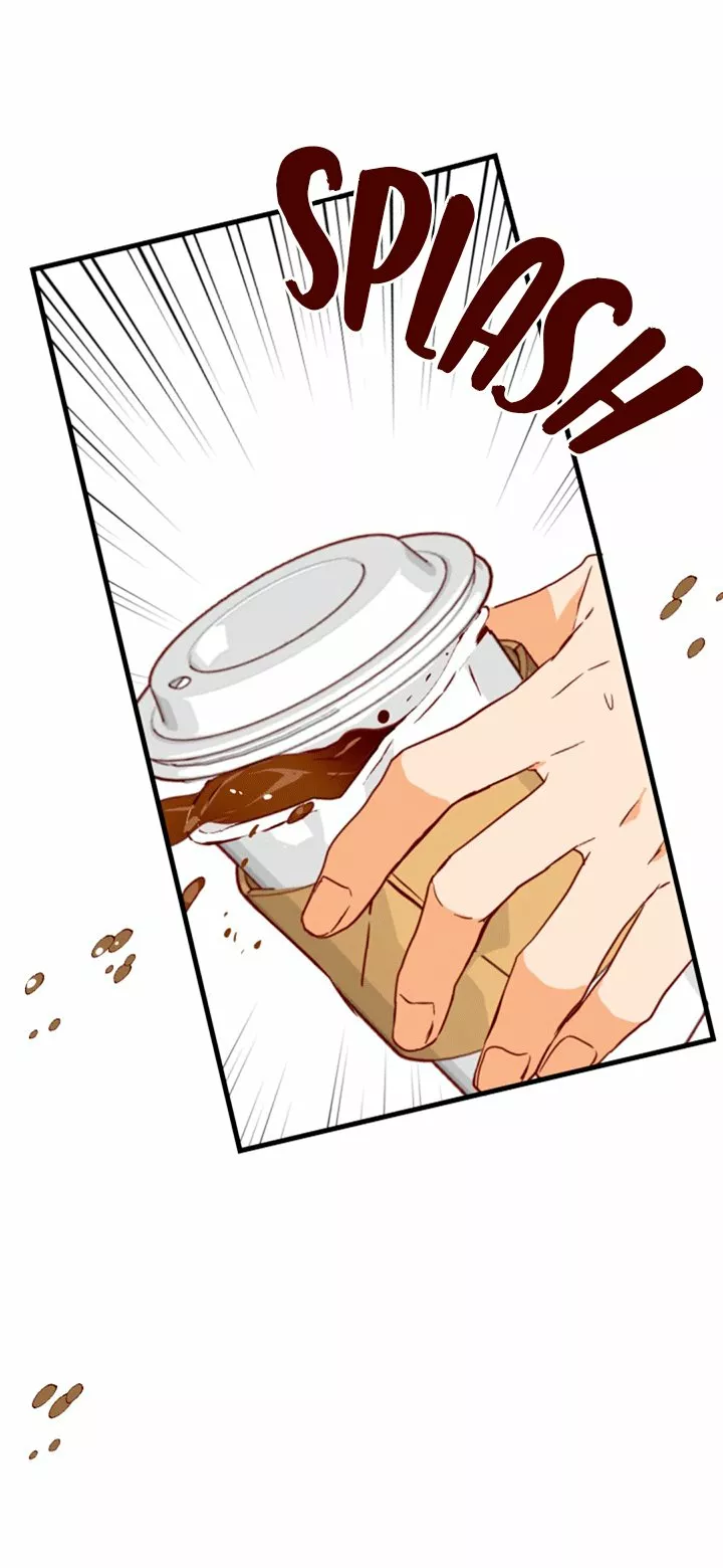 Página 96 del Manga