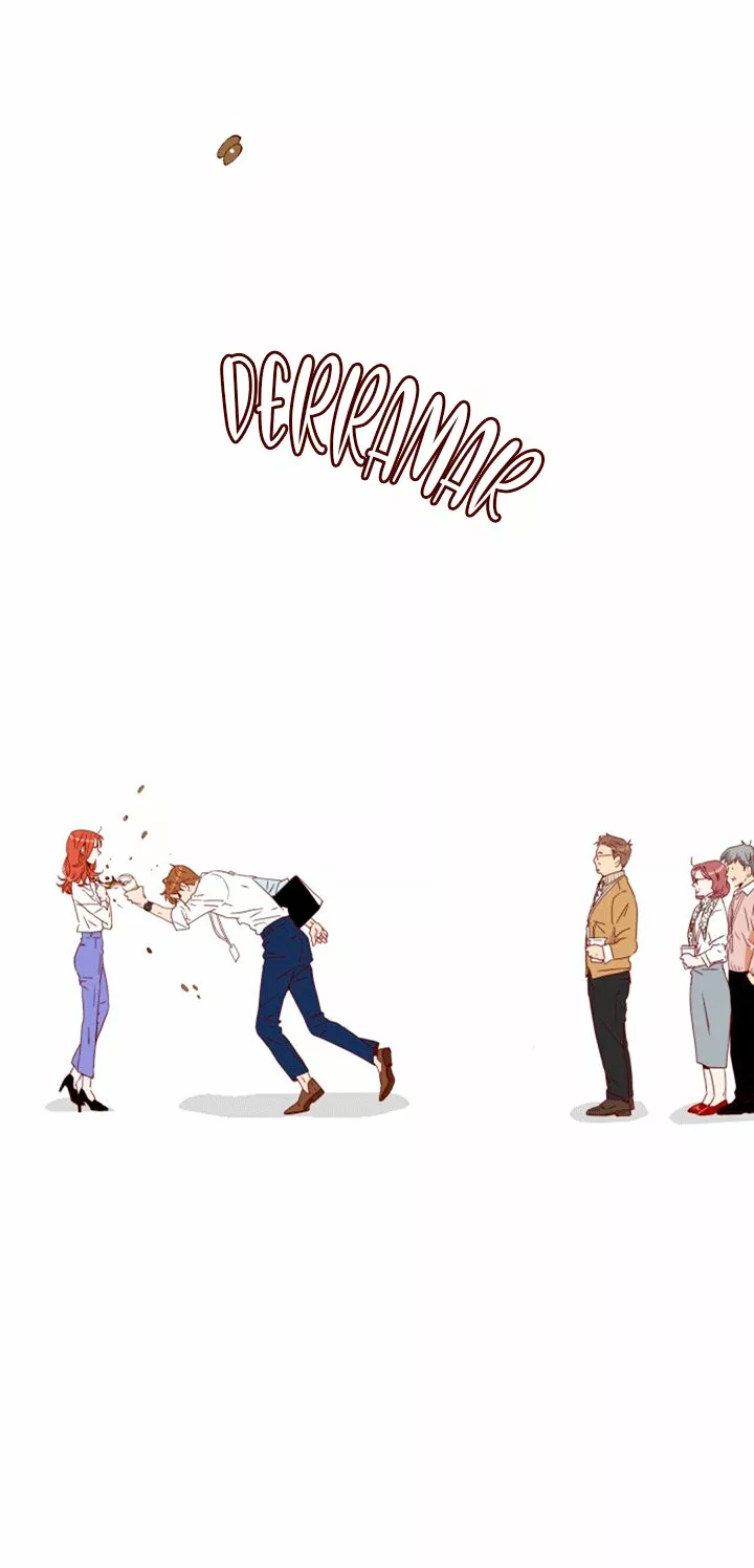 Página 97 del Manga