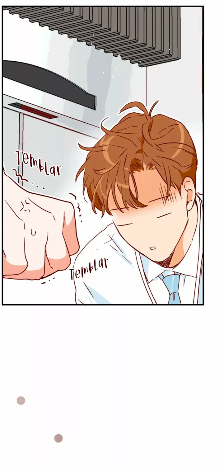 Página 98 del Manga