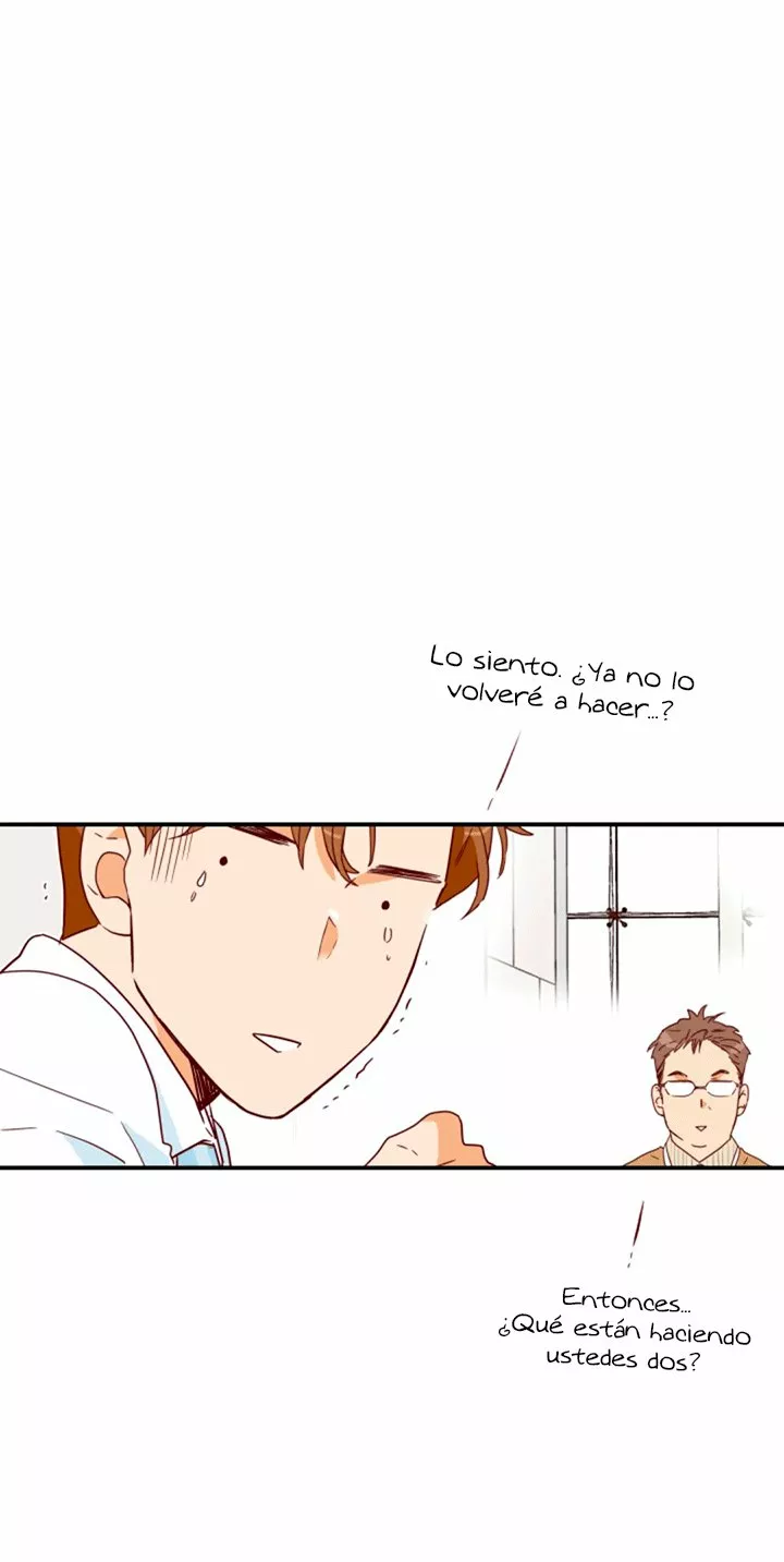 Página 100 del Manga