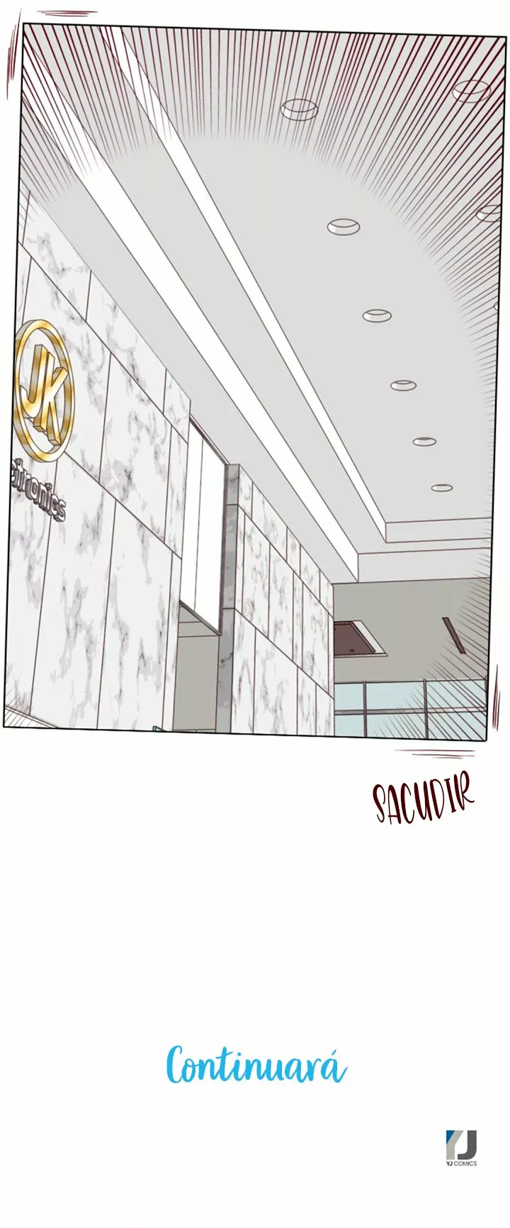 Página 102 del Manga