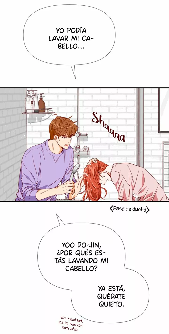 Página 41 del Manga