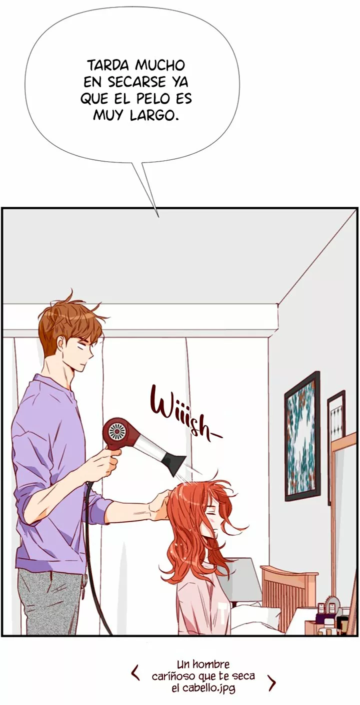 Página 44 del Manga