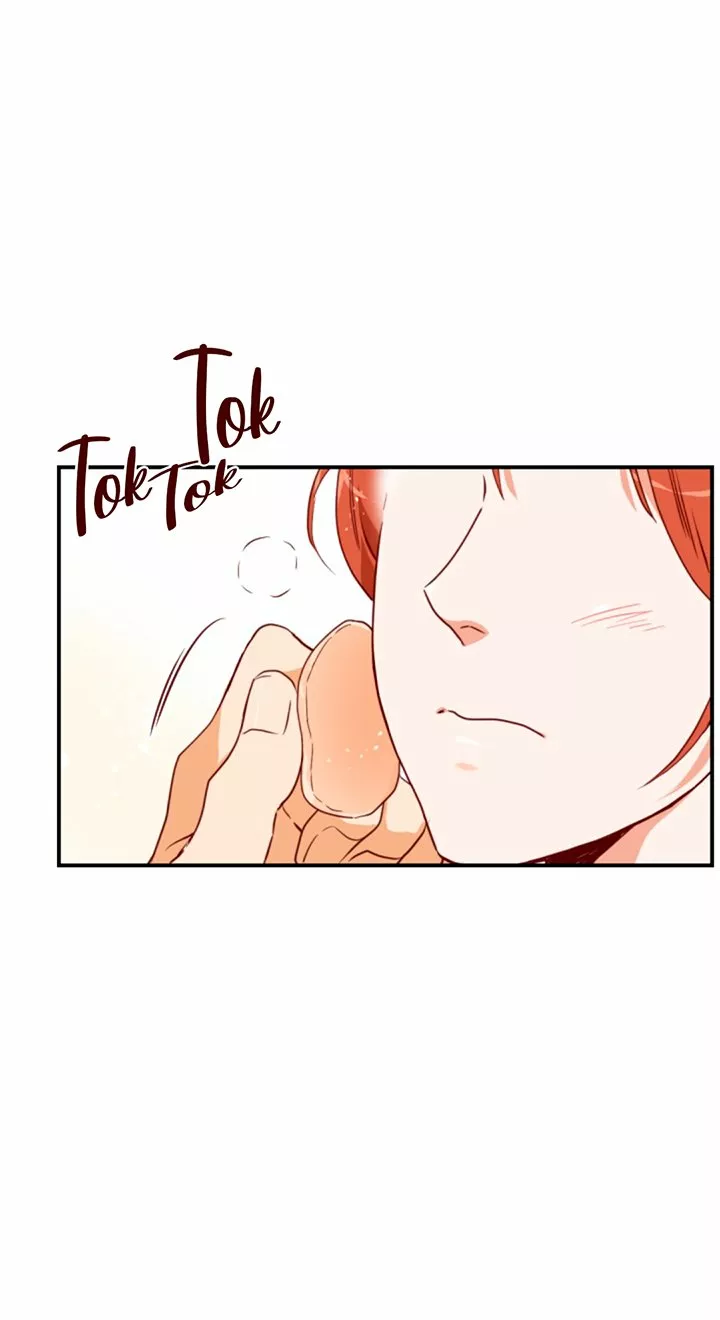 Página 46 del Manga