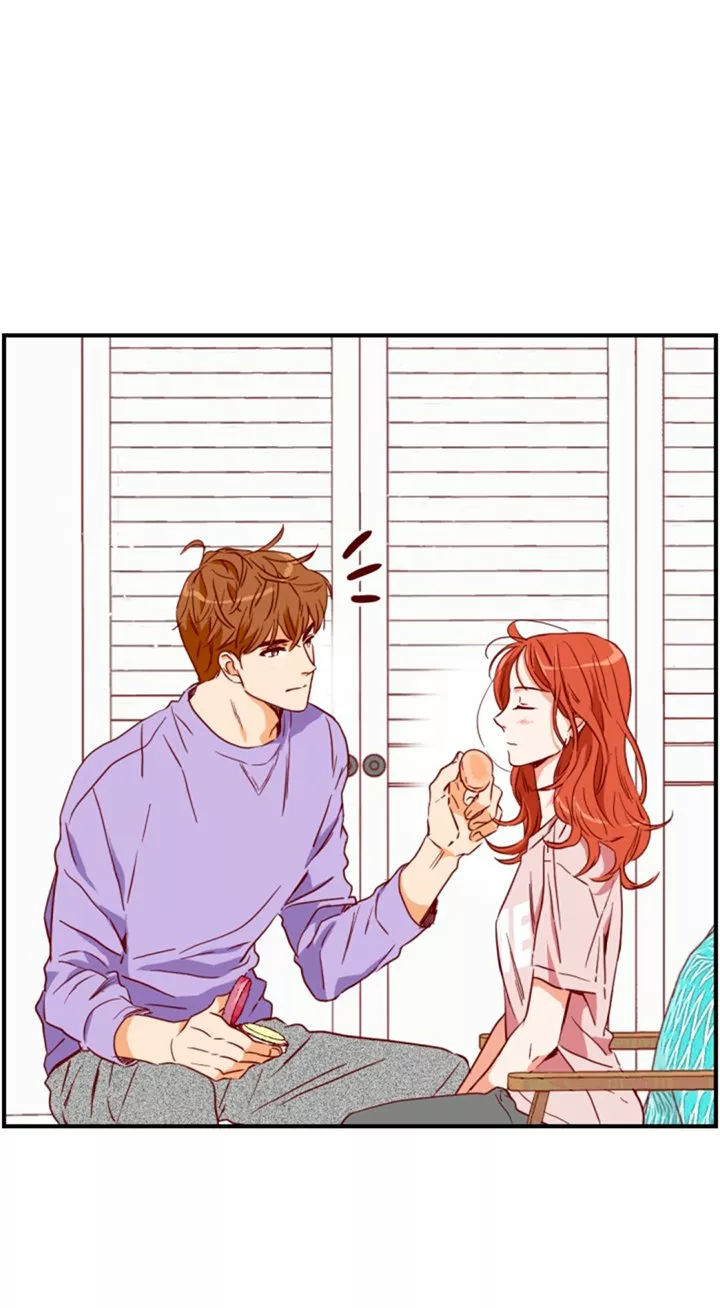 Página 47 del Manga