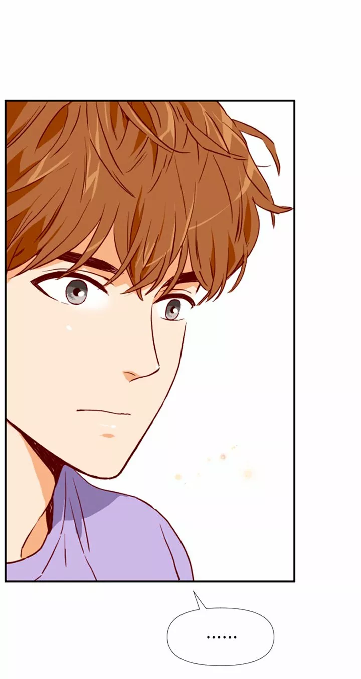 Página 49 del Manga