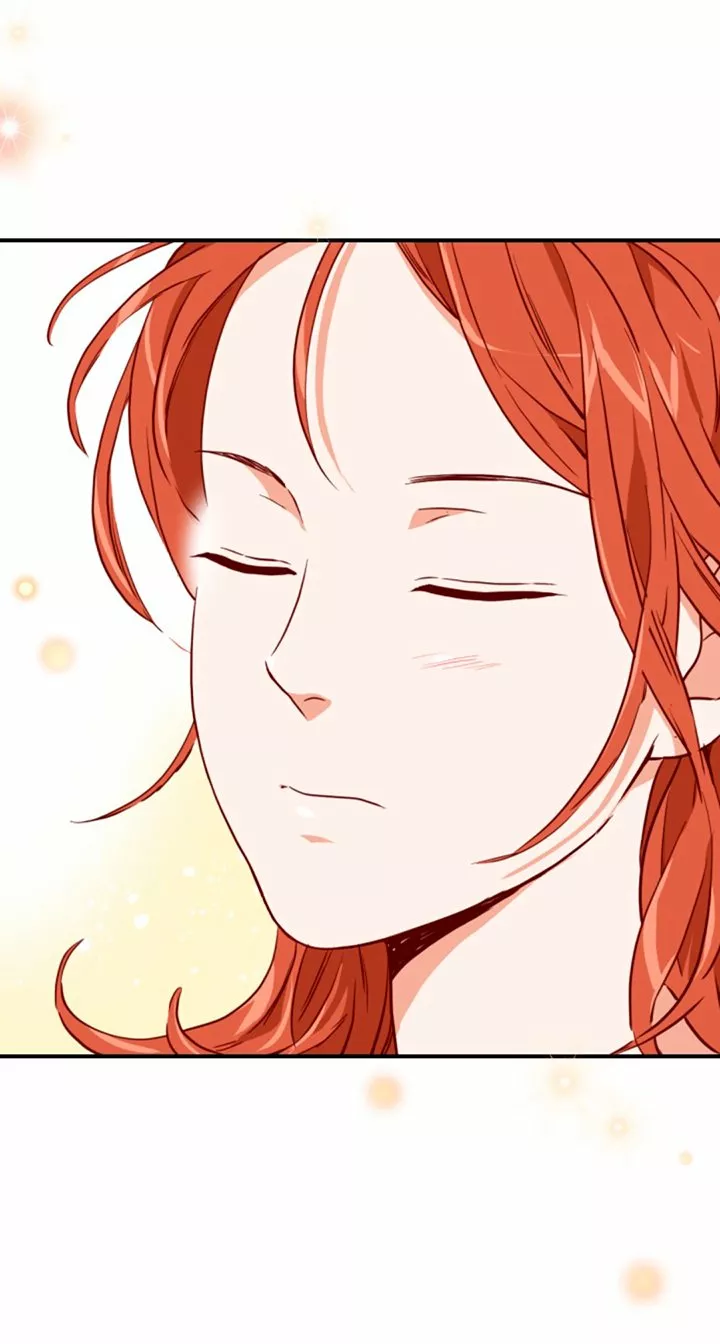 Página 51 del Manga