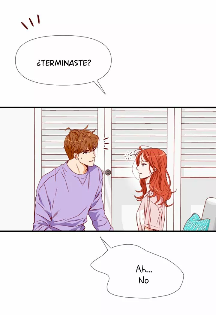 Página 53 del Manga