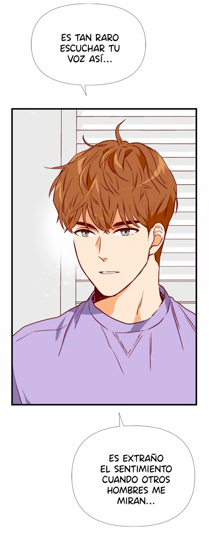 Página 57 del Manga