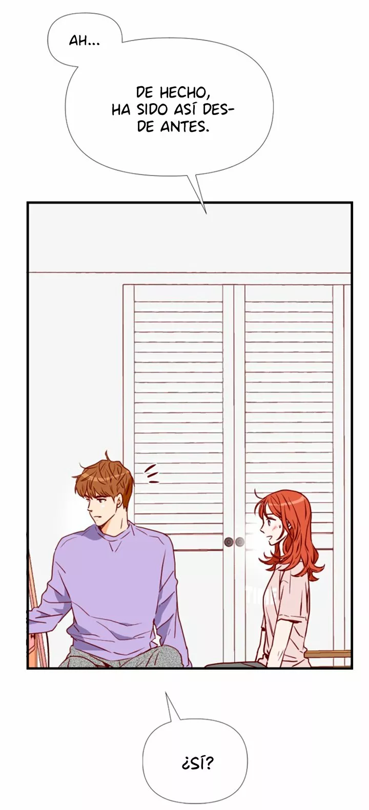 Página 59 del Manga