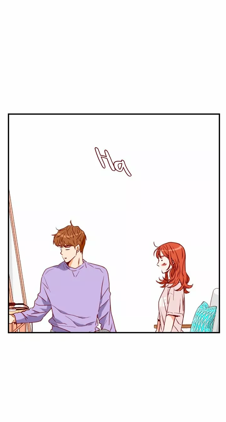 Página 63 del Manga