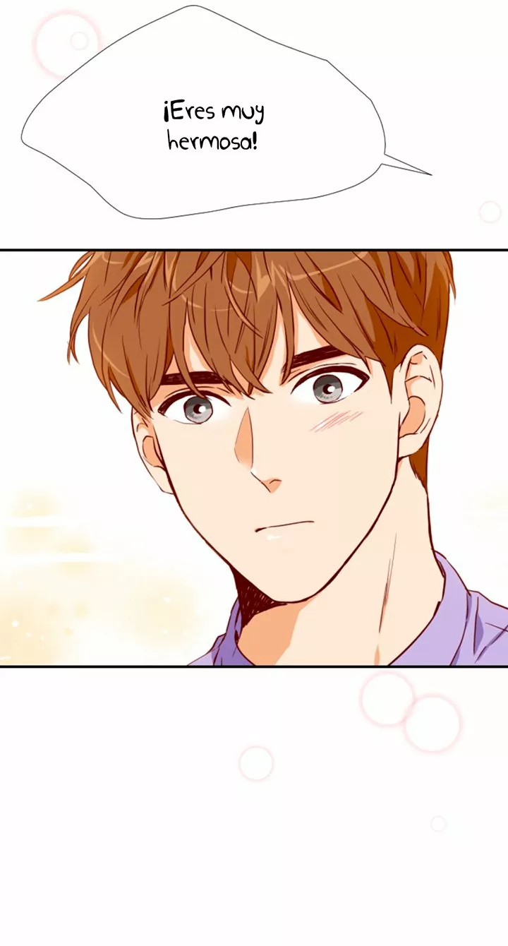 Página 69 del Manga