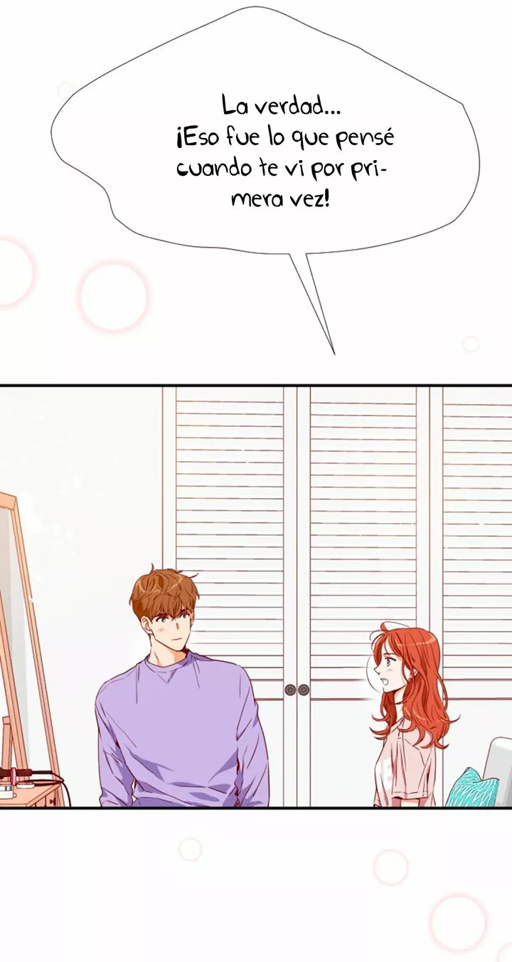 Página 71 del Manga