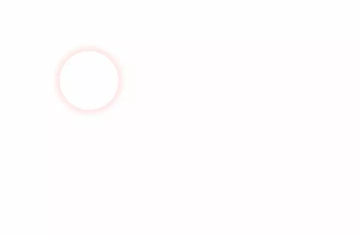 Página 74 del Manga