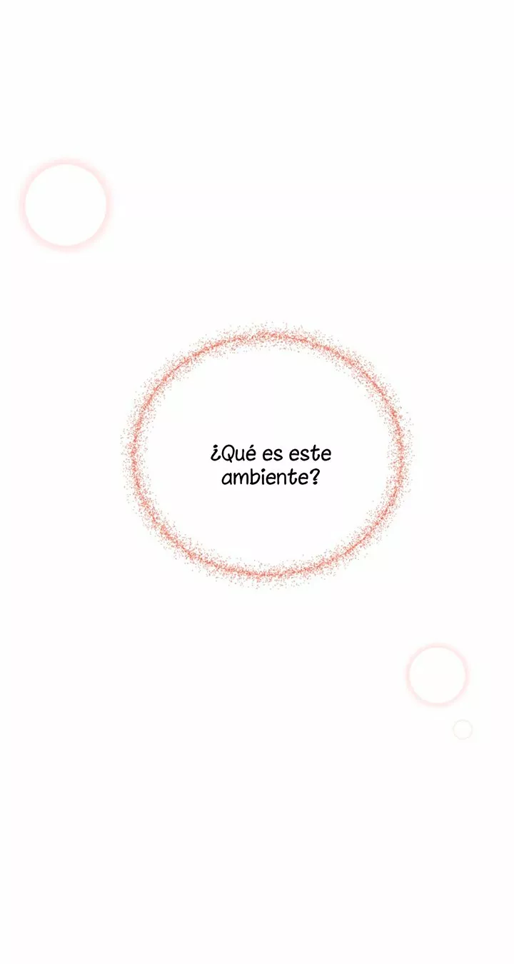 Página 76 del Manga