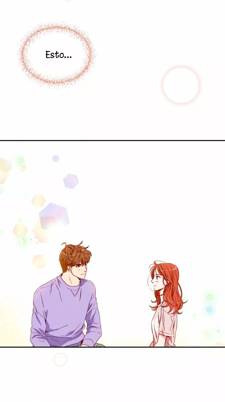 Página 78 del Manga