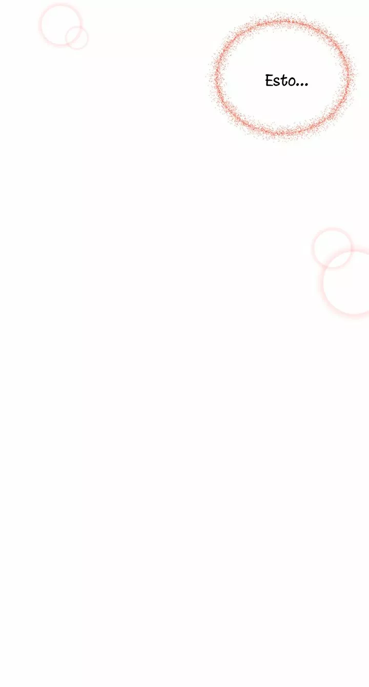 Página 79 del Manga