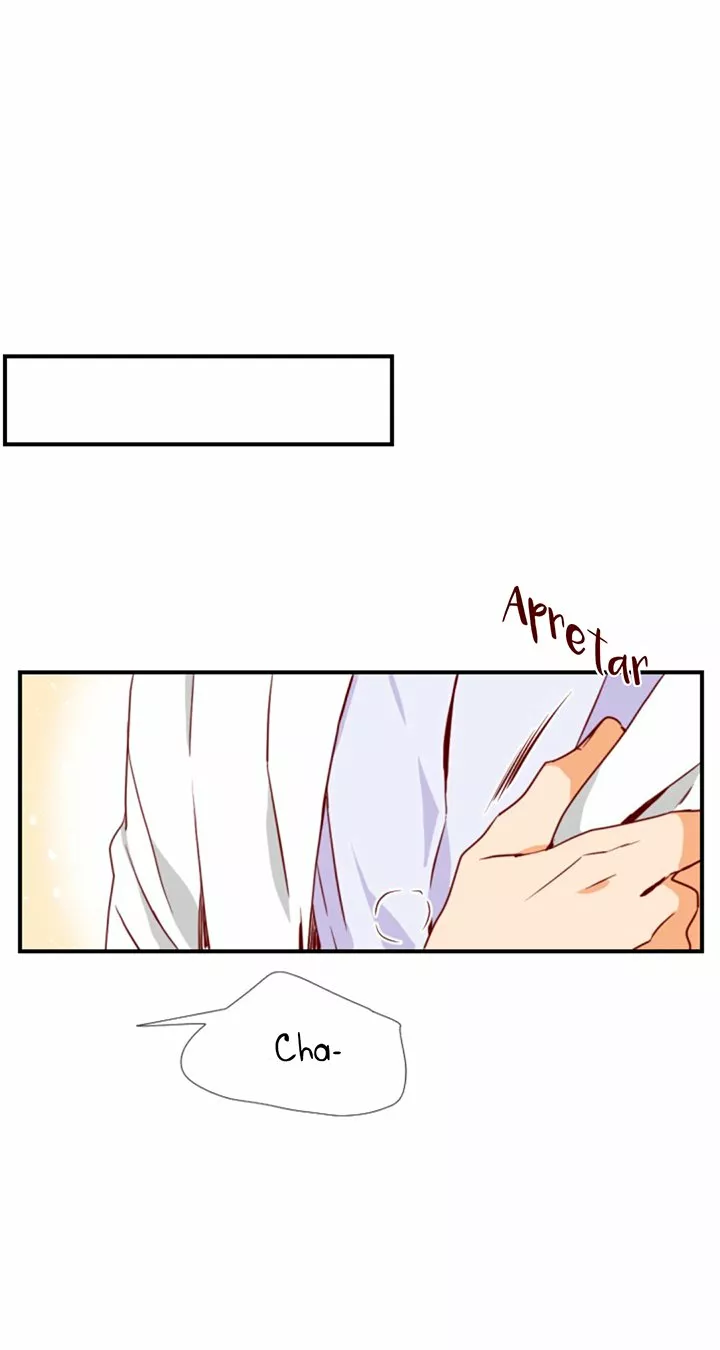 Página 84 del Manga