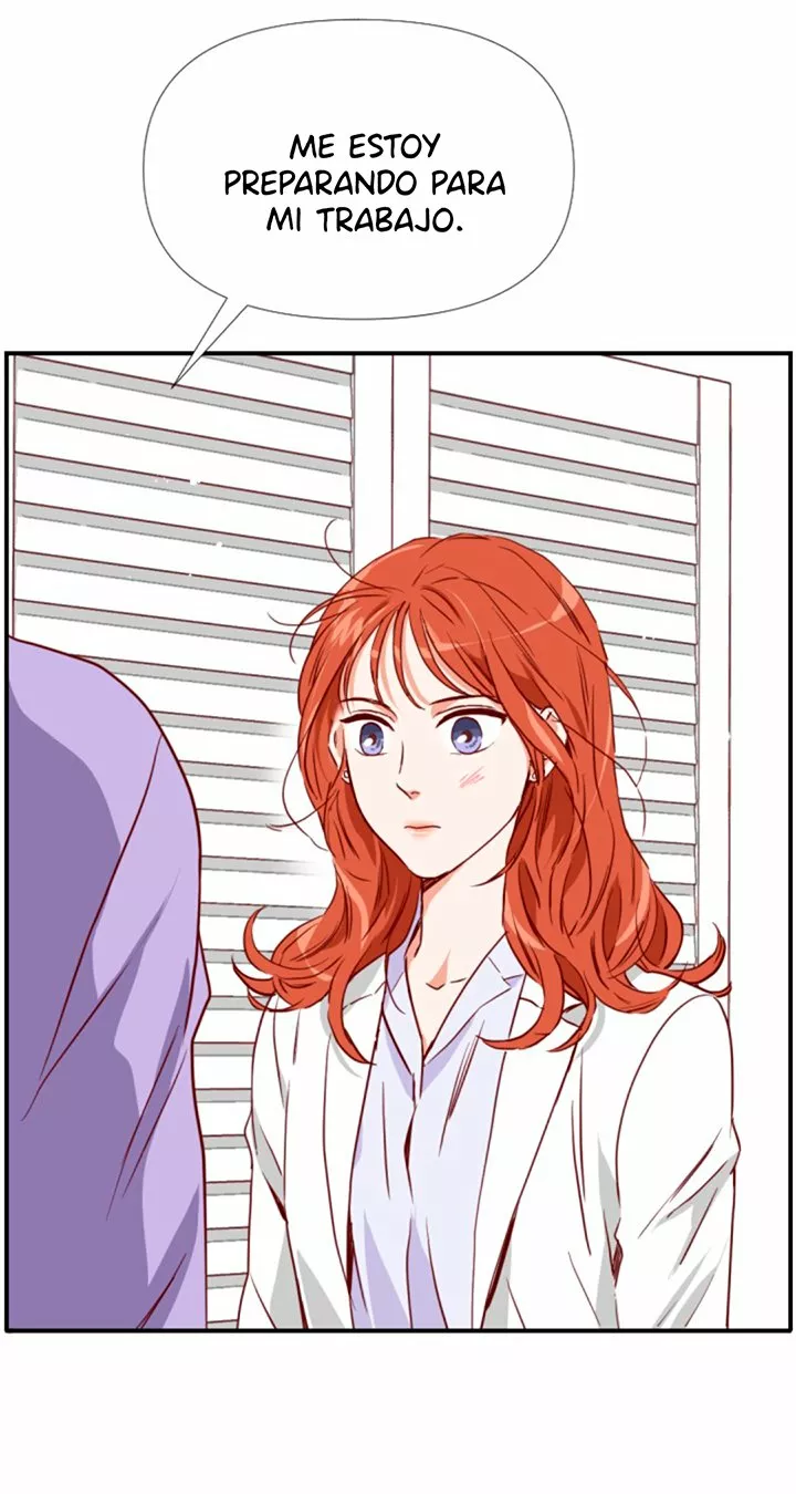 Página 86 del Manga