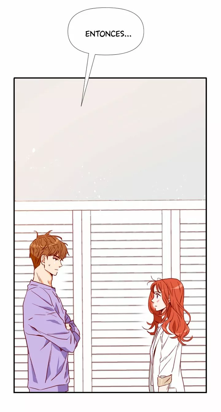 Página 88 del Manga