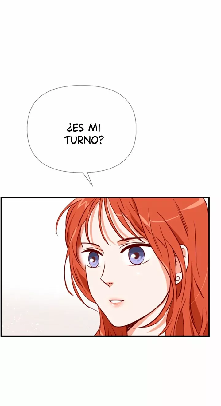 Página 90 del Manga