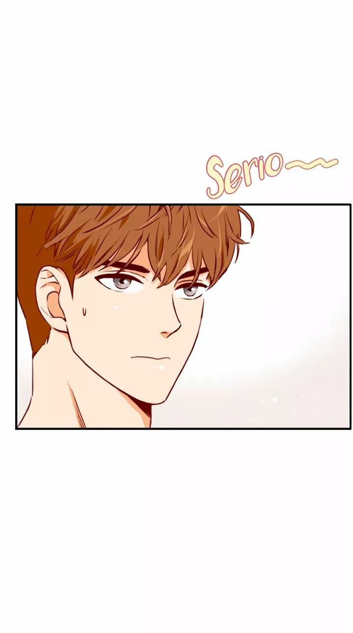 Página 91 del Manga