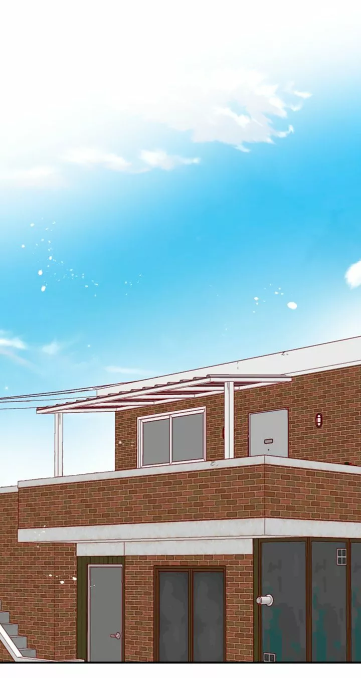 Página 93 del Manga