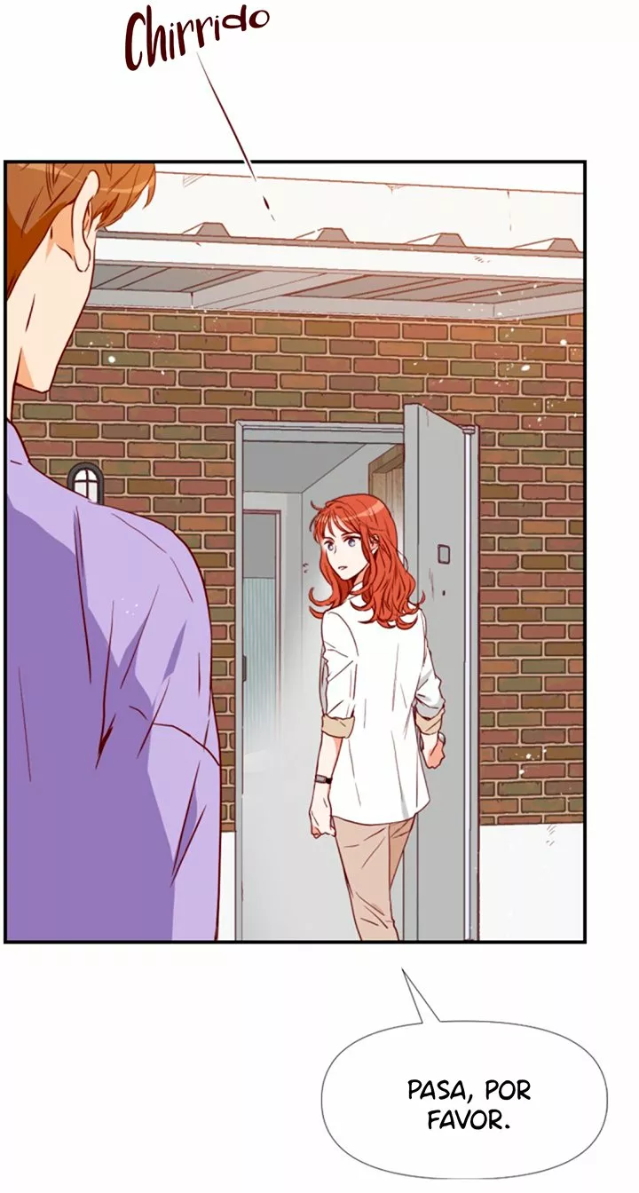 Página 95 del Manga