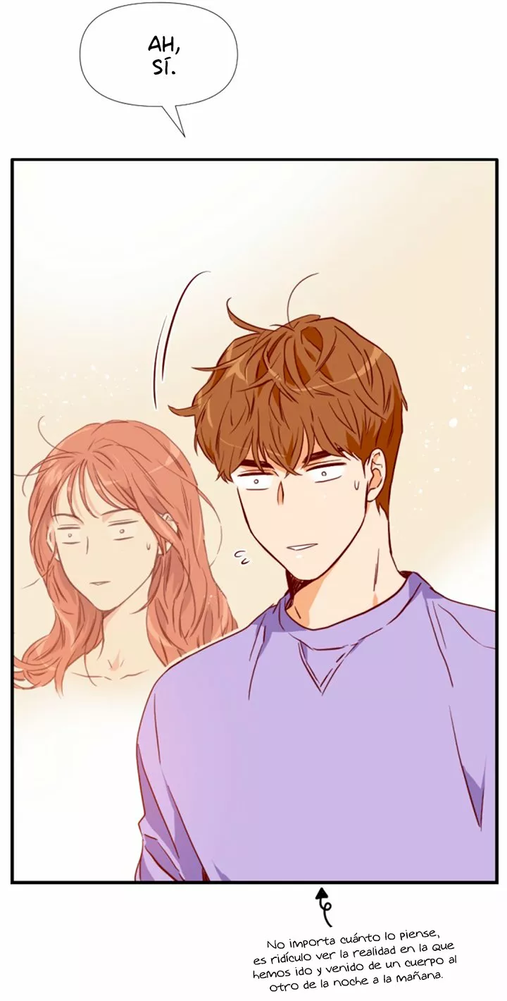 Página 97 del Manga