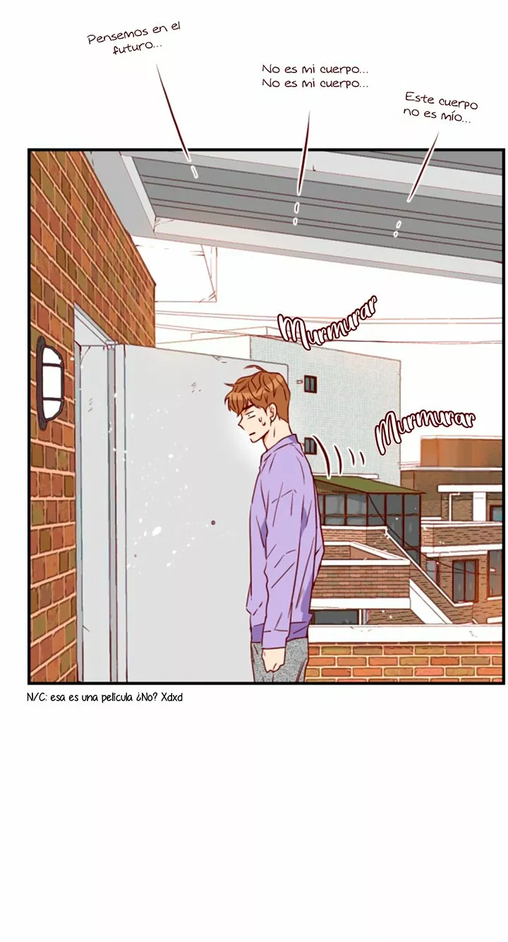 Página 99 del Manga