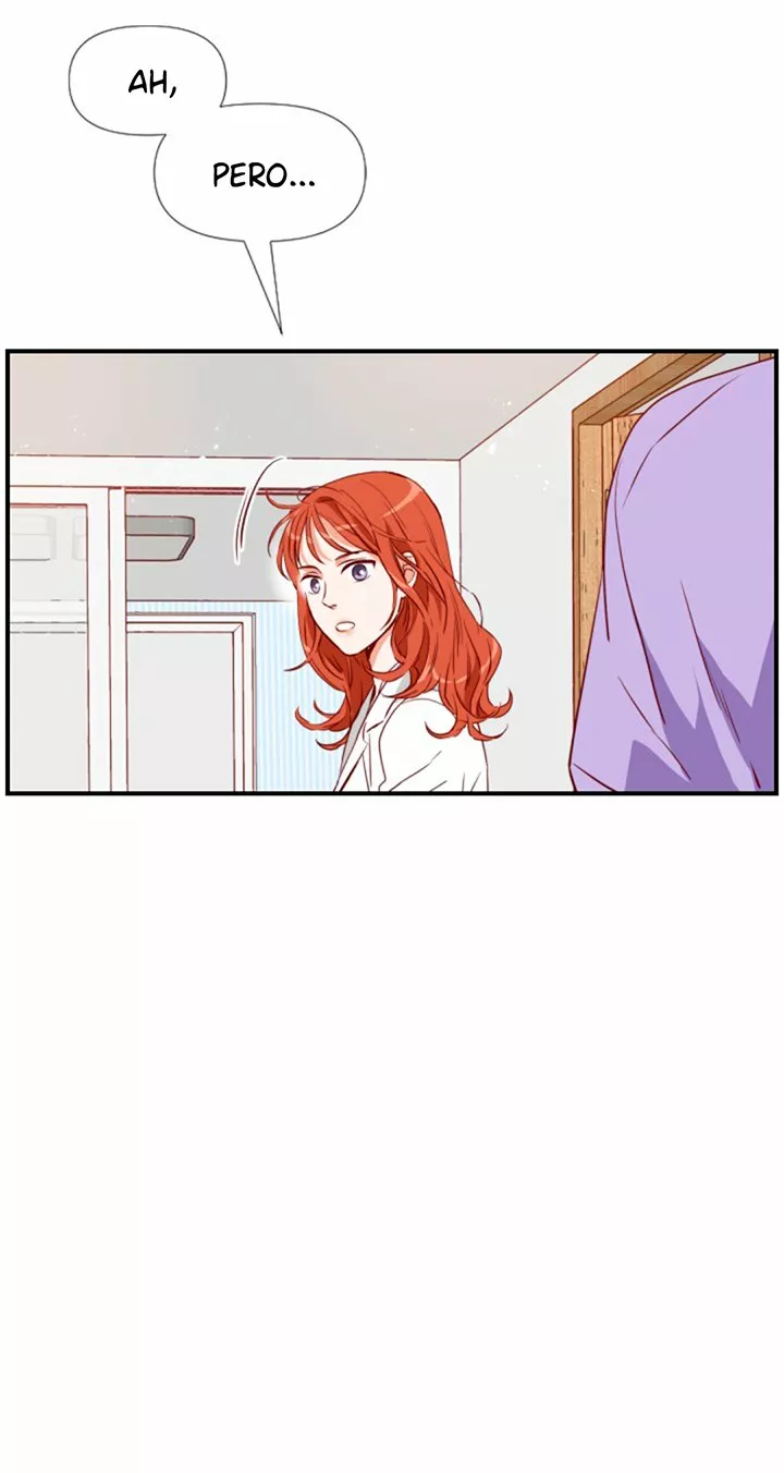 Página 101 del Manga