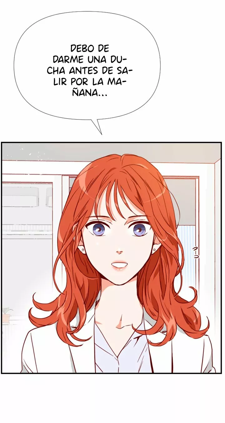 Página 102 del Manga