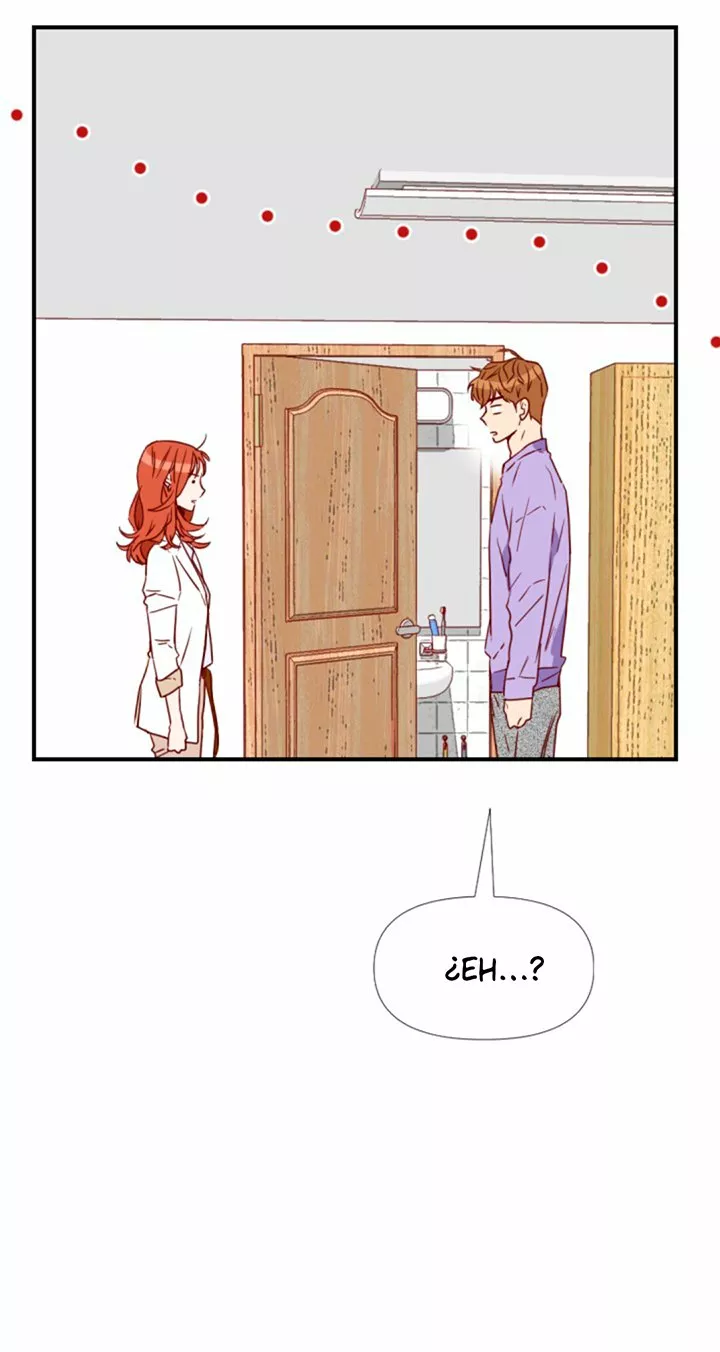 Página 104 del Manga