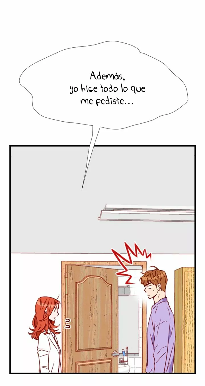 Página 110 del Manga