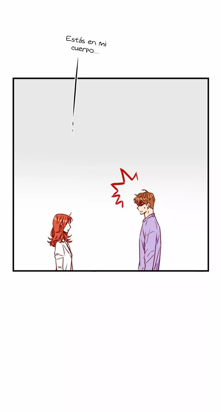 Página 112 del Manga