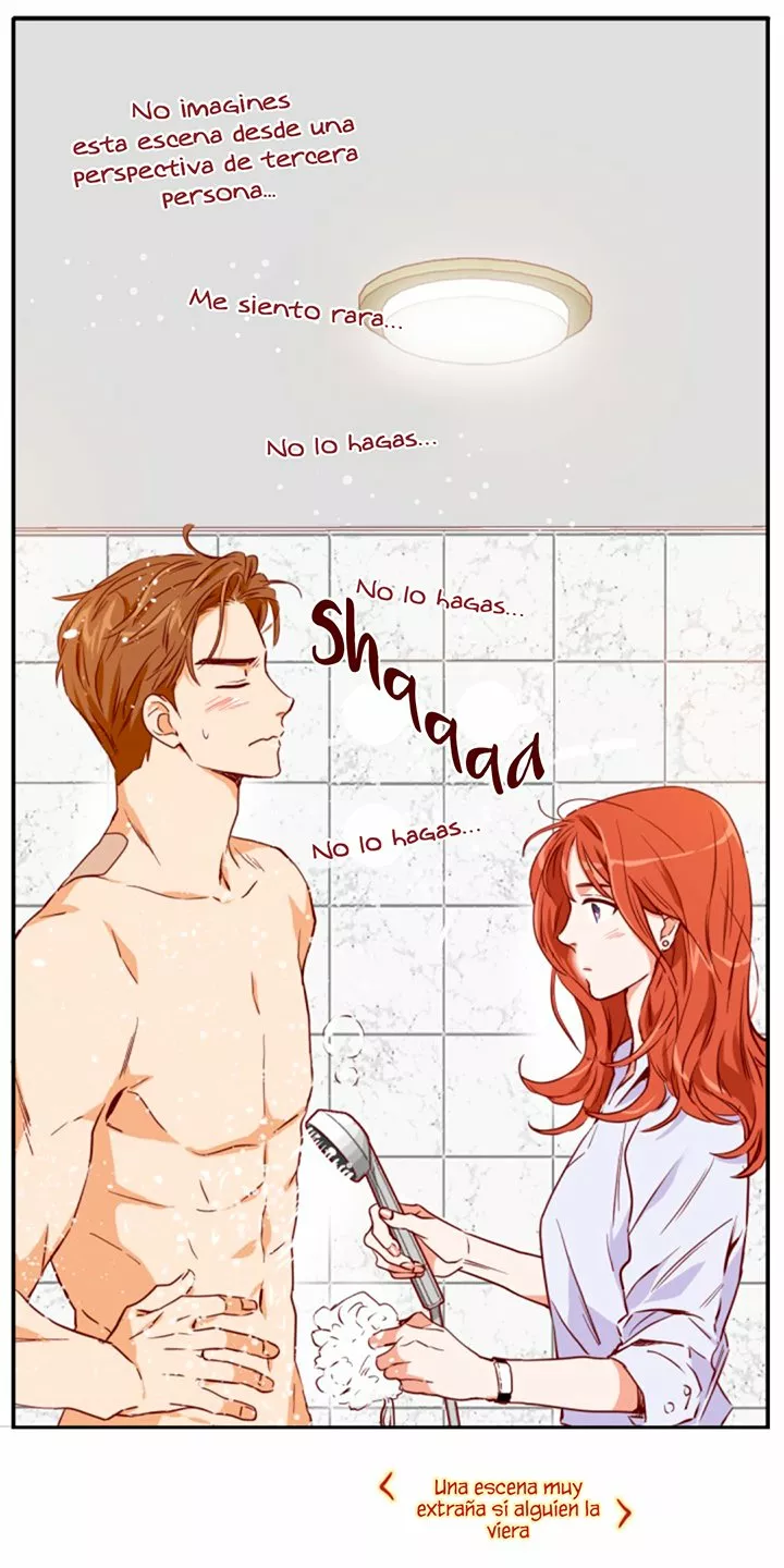 Página 117 del Manga