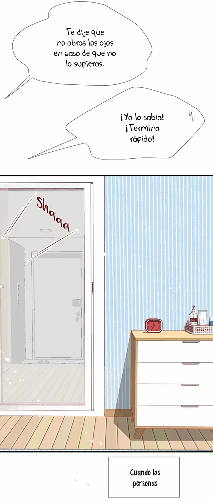 Página 123 del Manga