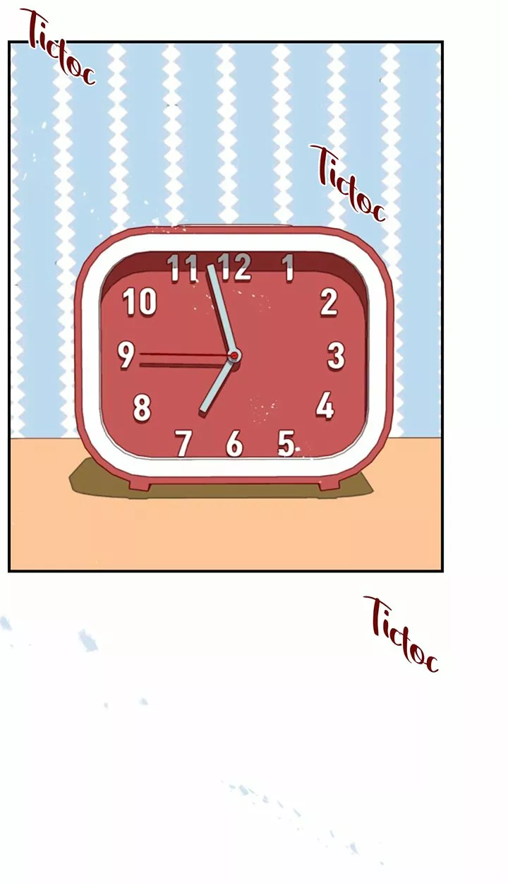 Página 125 del Manga