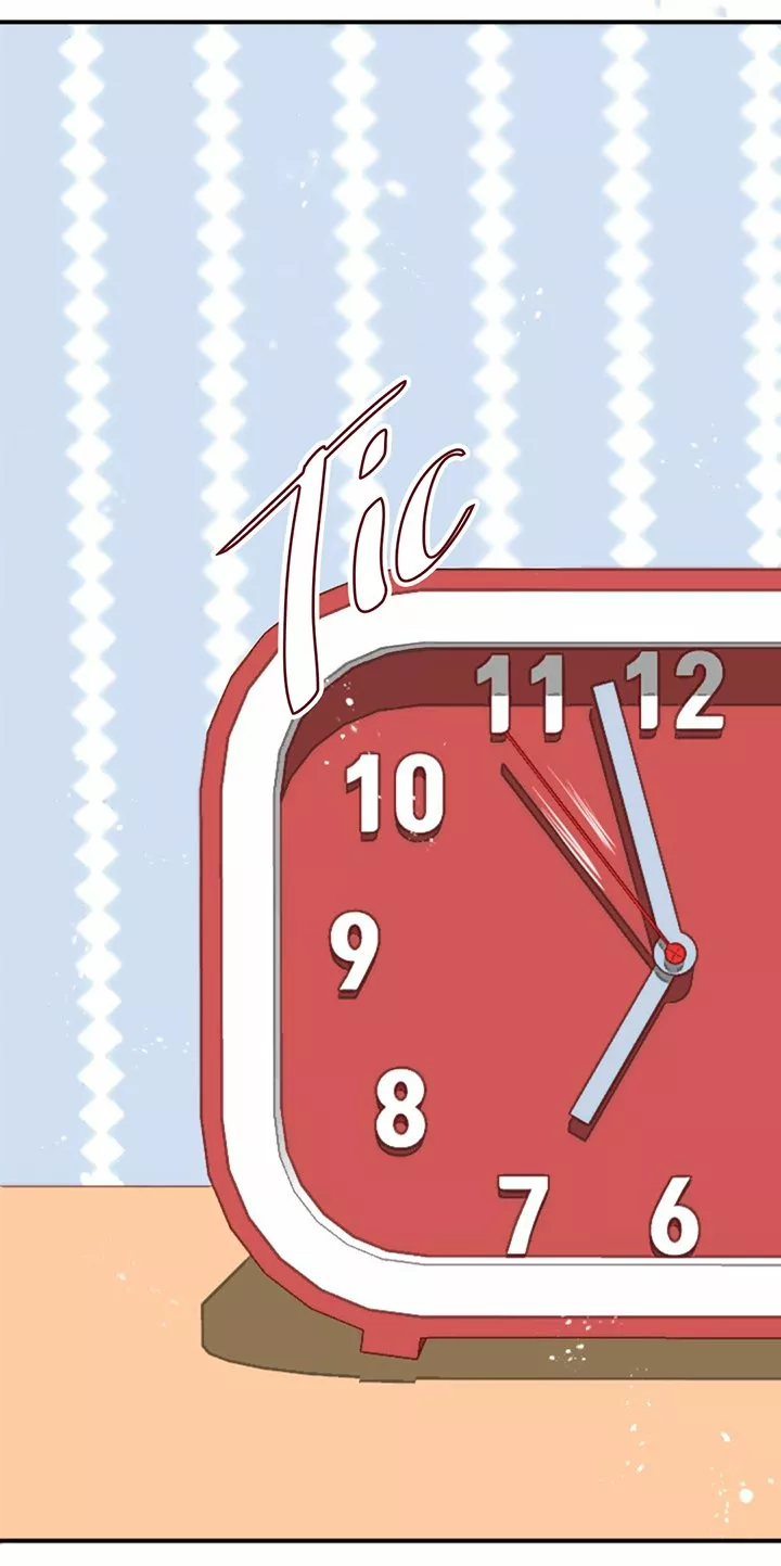 Página 127 del Manga