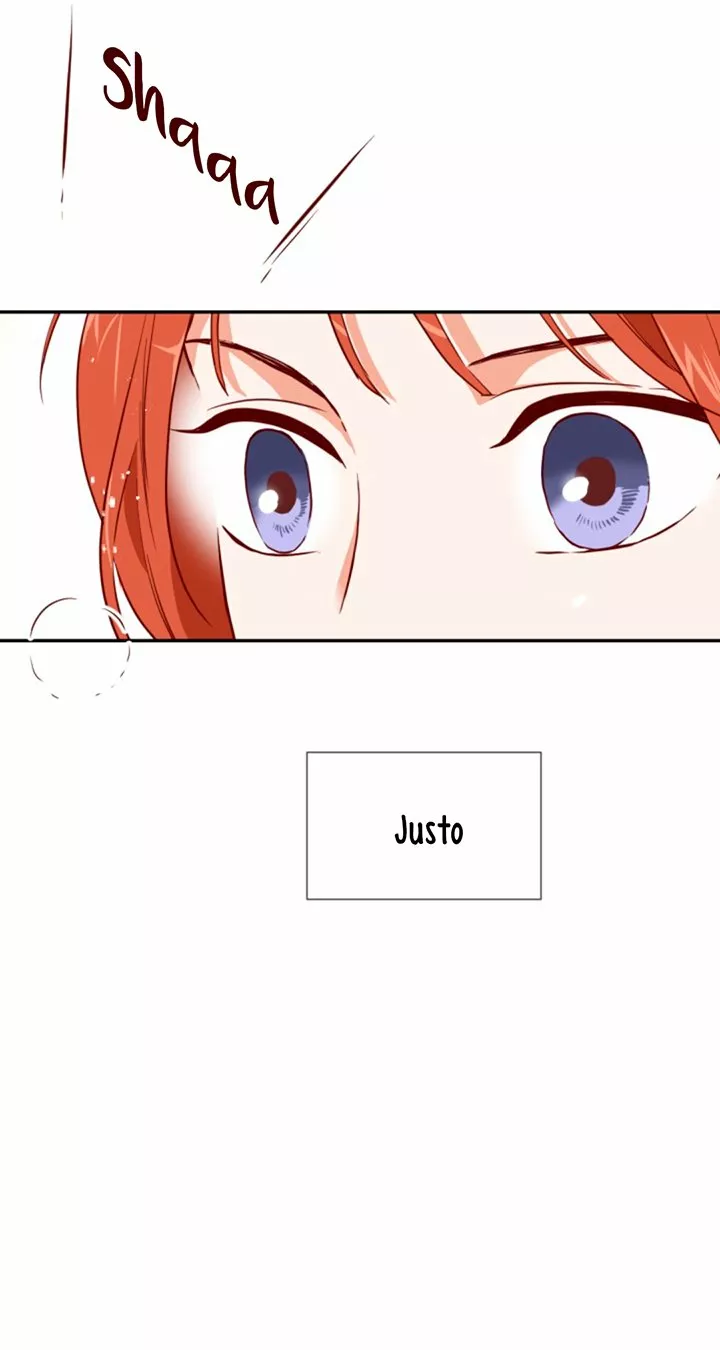 Página 129 del Manga