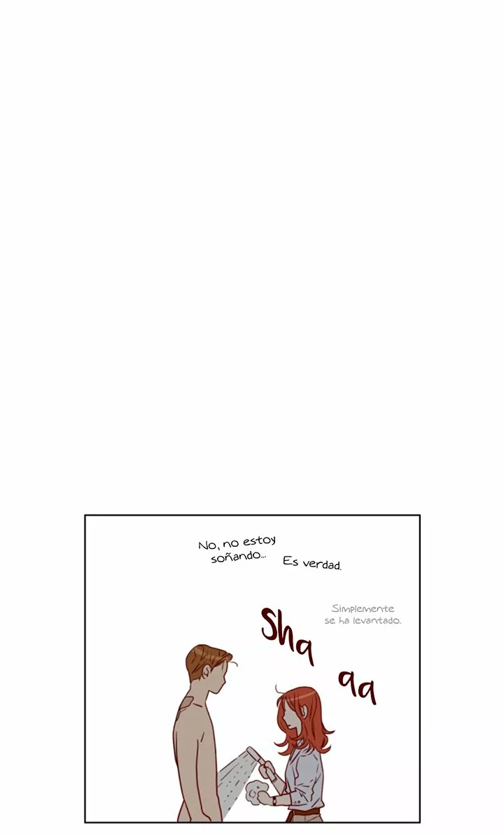 Página 134 del Manga