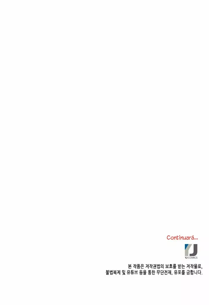 Página 135 del Manga