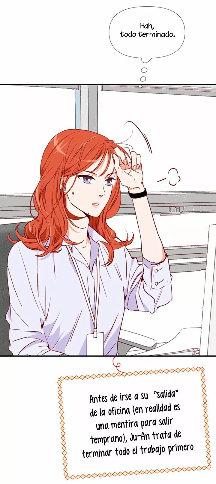 Página 44 del Manga