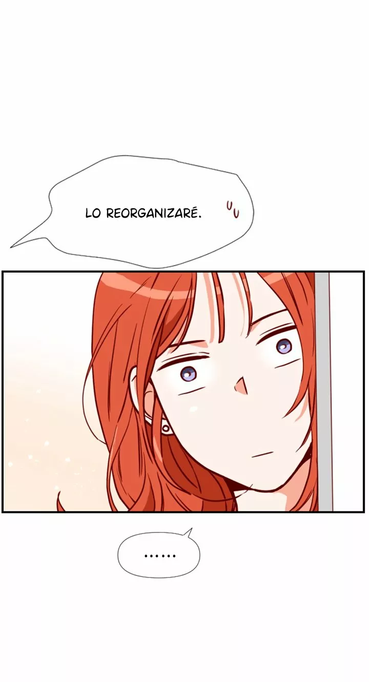 Página 48 del Manga