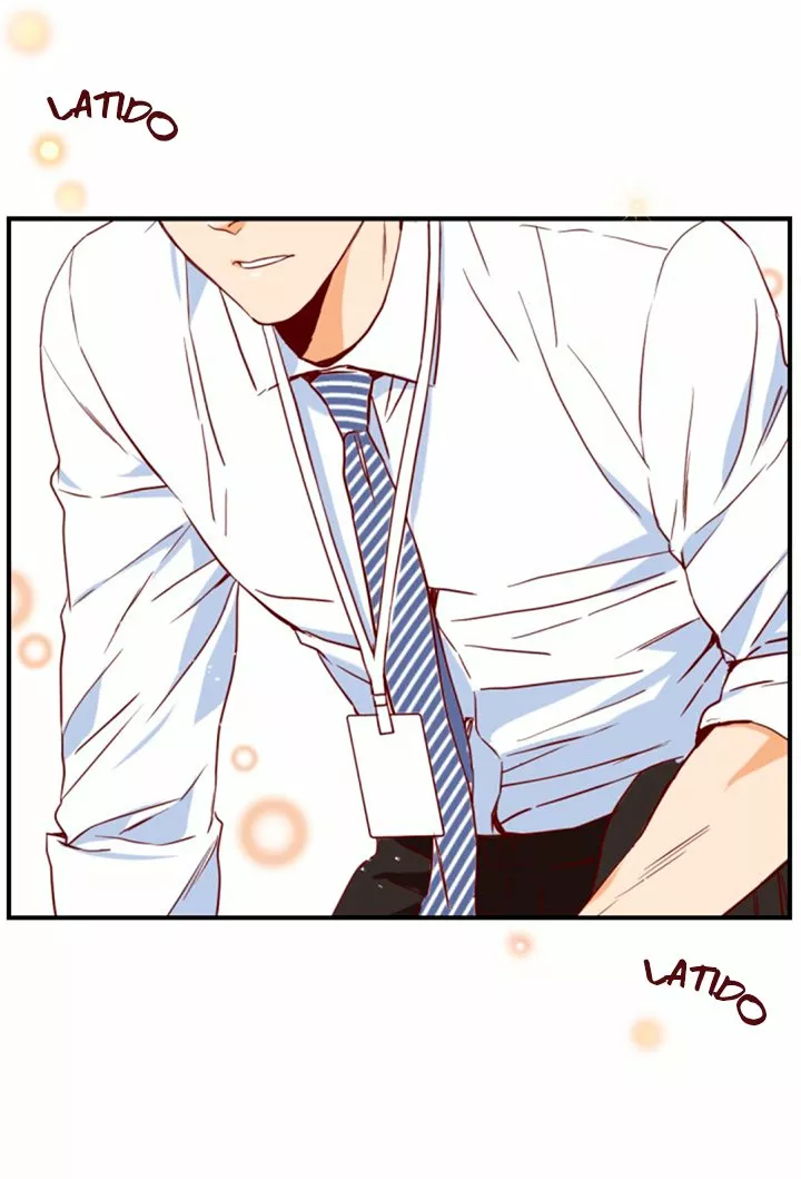 Página 49 del Manga